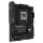 AM5 ASUS TUF Gaming B650-PLUS WIFI