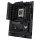 AM5 ASUS TUF Gaming B650-PLUS WIFI