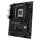 AM5 ASUS TUF Gaming B650-PLUS WIFI