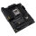 AM5 ASUS TUF Gaming B650-PLUS WIFI