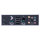 AM5 ASUS TUF Gaming B650-PLUS WIFI