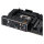 AM5 ASUS TUF Gaming B650-PLUS WIFI