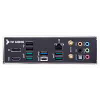 1700 ASUS TUF GAMING B660M-PLUS WIFI