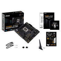 1700 ASUS TUF GAMING B660M-PLUS WIFI