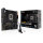 1700 ASUS TUF GAMING B660M-PLUS WIFI