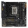 1700 ASUS TUF GAMING B660M-PLUS WIFI