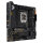1700 ASUS TUF GAMING B660M-PLUS WIFI