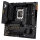1700 ASUS TUF GAMING B660M-PLUS WIFI