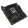 1700 ASUS TUF GAMING B660M-PLUS WIFI