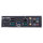 1700 ASUS TUF GAMING B660M-PLUS WIFI