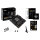 1700 ASUS TUF GAMING B660M-PLUS WIFI