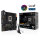 1700 ASUS TUF GAMING B660M-PLUS WIFI