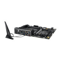 1700 ASUS TUF Gaming B760-PLUS WIFI