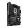 1700 ASUS TUF Gaming B760-PLUS WIFI