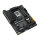 1700 ASUS TUF Gaming B760-PLUS WIFI