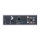 1700 ASUS TUF Gaming B760-PLUS WIFI