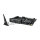 1700 ASUS TUF Gaming B760-PLUS WIFI