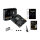 1700 ASUS TUF Gaming B760-PLUS WIFI