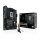 1700 ASUS TUF Gaming B760-PLUS WIFI