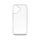 Schutzhülle für iPhone 17 transparent