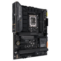 1700 ASUS TUF GAMING Z790-PLUS WIFI