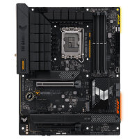 1700 ASUS TUF GAMING H770-PRO WIFI