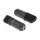 Delock Professionelles USB Kondensator Mikrofon Set für Podcasting und Gaming
