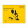 Delock Professionelles USB Kondensator Mikrofon Set für Podcasting und Gaming