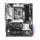 1700 ASRock B760 PRO RS