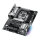 1700 ASRock B760 PRO RS