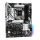 1700 ASRock B760 PRO RS
