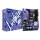 ASROCK Z790 LIVE MIXER 1700) (D)