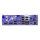 ASROCK Z790 LIVE MIXER 1700) (D)