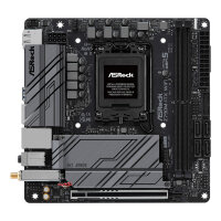 1700 ASRock Z790M-ITX Wifi