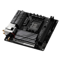 1700 ASRock Z790M-ITX Wifi
