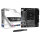 1700 ASRock Z790M-ITX Wifi