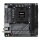 1700 ASRock Z790M-ITX Wifi