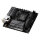 1700 ASRock Z790M-ITX Wifi