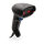 Datalogic Barcode-Scanner Gryphon I GD4220 Kit 1D USB Kabel