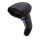 Datalogic Barcode-Scanner Gryphon I GD4220 Kit 1D USB Kabel