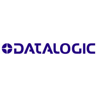 Datalogic Barcode-Scanner Gryphon I GM4500 KIT 1D/2D USB RS-232
