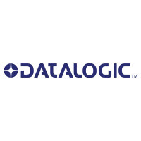 Datalogic Barcode-Scanner Gryphon I GM4500 KIT 1D/2D USB RS-232