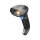 Datalogic Barcode-Scanner Gryphon I GM4500 KIT 1D/2D USB RS-232