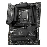 MSI MAG B760 TOMAHAWK WIFI (1700) (D)