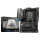 MSI MAG B760 TOMAHAWK WIFI (1700) (D)