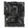 MSI MAG B760 TOMAHAWK WIFI (1700) (D)