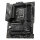 MSI MAG B760 TOMAHAWK WIFI (1700) (D)