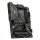 MSI MAG B760 TOMAHAWK WIFI (1700) (D)