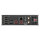 MSI MAG B760 TOMAHAWK WIFI (1700) (D)