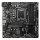 1700 MSI PRO B760M-P DDR4
